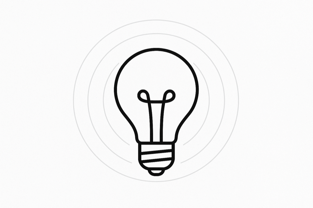 SaaS Idea Validator