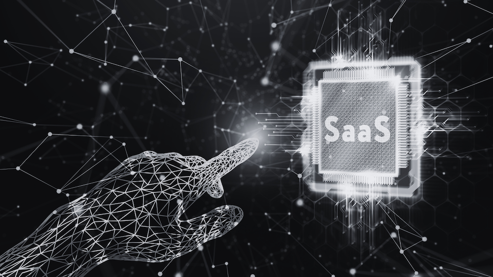 SaaS boilerplates and AI coding tools - A match made in heaven