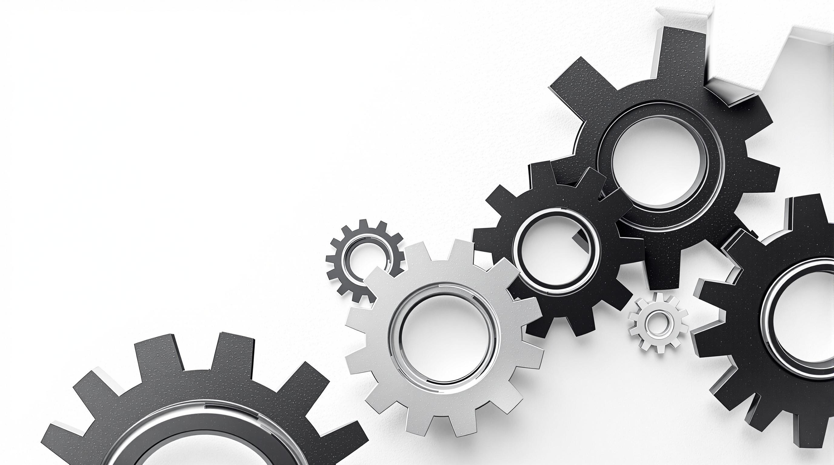 Best Practices for Domain Event Handling