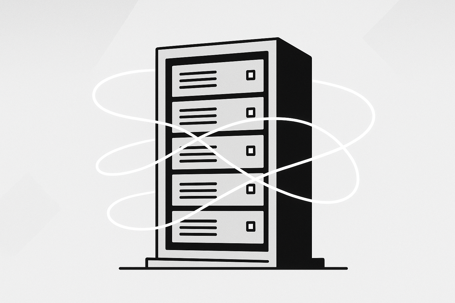 Best Practices for Real-Time Data Caching