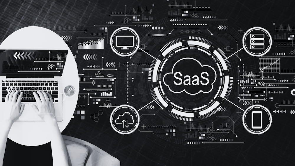 Choosing your SaaS stack in 2024