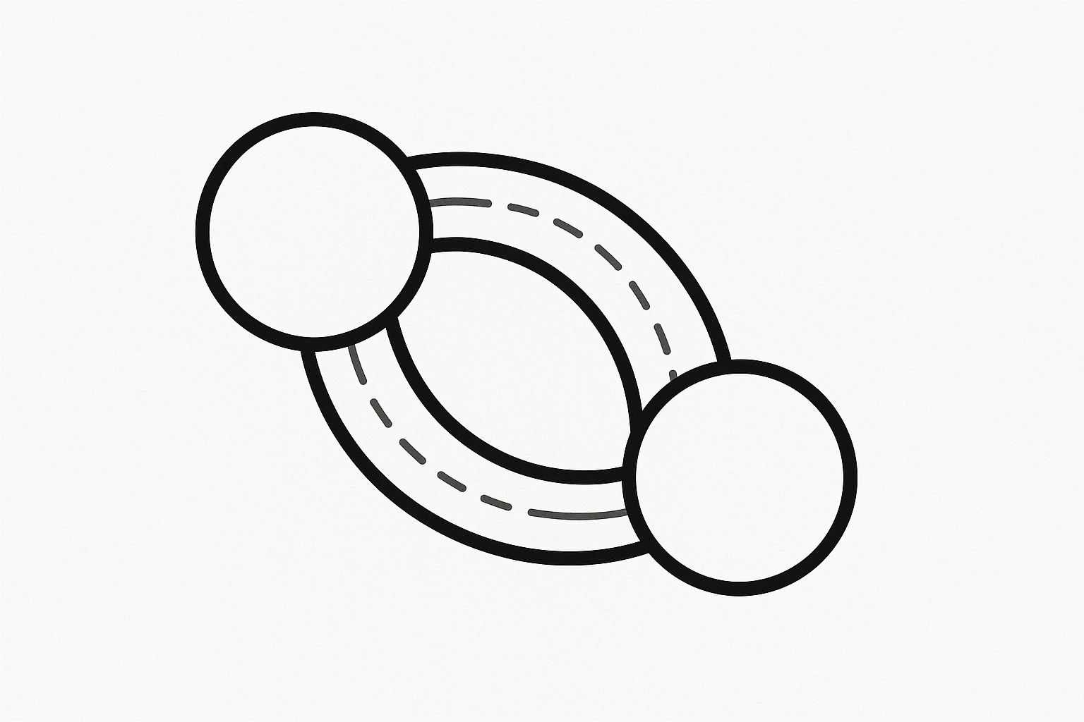 How Real-Time Presence Indicators Work in SaaS