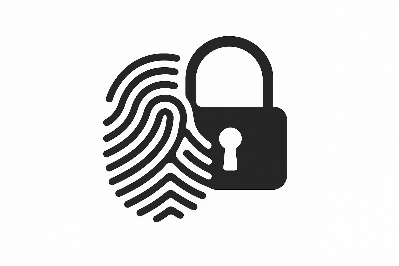 A Beginner's Guide to WebAuthn for SaaS