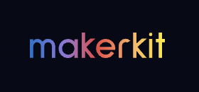 Makerkit