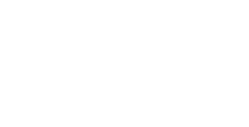 Wi-Fi Warrior